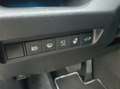 Toyota RAV 4 Hybrid - Style plus Alcantara - m.Ganzjahresreifen Grau - thumbnail 11