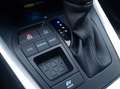 Toyota RAV 4 Hybrid - Style plus Alcantara - m.Ganzjahresreifen Grau - thumbnail 18