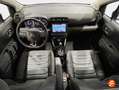 Citroen C3 Aircross BlueHDi 88kW (120CV) EAT6 Shine Pack Gris - thumbnail 16