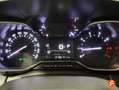 Citroen C3 Aircross BlueHDi 88kW (120CV) EAT6 Shine Pack Gris - thumbnail 20