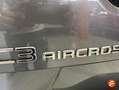 Citroen C3 Aircross BlueHDi 88kW (120CV) EAT6 Shine Pack Gris - thumbnail 10