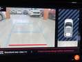 Citroen C3 Aircross BlueHDi 88kW (120CV) EAT6 Shine Pack Gris - thumbnail 22