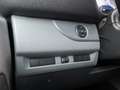 Citroen Jumpy Kasten Club M KLIMA HEAD UP NAVI Grau - thumbnail 15