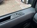 Citroen Jumpy Kasten Club M KLIMA HEAD UP NAVI Grau - thumbnail 16