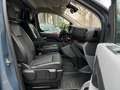 Citroen Jumpy Kasten Club M KLIMA HEAD UP NAVI Grau - thumbnail 10