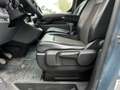 Citroen Jumpy Kasten Club M KLIMA HEAD UP NAVI Grau - thumbnail 23