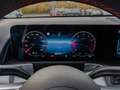 Mercedes-Benz GLB 250 4M AMG-Sport/MLB/Cam/Pano/Night/Ambiente Weiß - thumbnail 25
