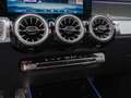 Mercedes-Benz GLB 250 4M AMG-Sport/MLB/Cam/Pano/Night/Ambiente Weiß - thumbnail 17