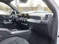 Mercedes-Benz GLB 250 4M AMG-Sport/MLB/Cam/Pano/Night/Ambiente Weiß - thumbnail 8