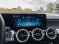 Mercedes-Benz GLB 250 4M AMG-Sport/MLB/Cam/Pano/Night/Ambiente Weiß - thumbnail 18