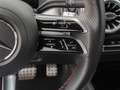 Mercedes-Benz GLB 250 4M AMG-Sport/MLB/Cam/Pano/Night/Ambiente Weiß - thumbnail 14