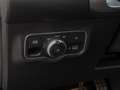 Mercedes-Benz GLB 250 4M AMG-Sport/MLB/Cam/Pano/Night/Ambiente Weiß - thumbnail 12