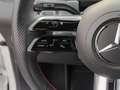 Mercedes-Benz GLB 250 4M AMG-Sport/MLB/Cam/Pano/Night/Ambiente Weiß - thumbnail 15
