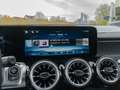 Mercedes-Benz GLB 250 4M AMG-Sport/MLB/Cam/Pano/Night/Ambiente Weiß - thumbnail 21