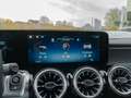 Mercedes-Benz GLB 250 4M AMG-Sport/MLB/Cam/Pano/Night/Ambiente Weiß - thumbnail 23