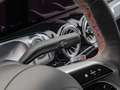 Mercedes-Benz GLB 250 4M AMG-Sport/MLB/Cam/Pano/Night/Ambiente Weiß - thumbnail 13