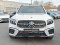 Mercedes-Benz GLB 250 4M AMG-Sport/MLB/Cam/Pano/Night/Ambiente Weiß - thumbnail 2