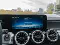 Mercedes-Benz GLB 250 4M AMG-Sport/MLB/Cam/Pano/Night/Ambiente Weiß - thumbnail 19