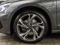 Audi A3 Sportback 40 TFSI e S line LED Navi virtCo ACC Grau - thumbnail 10