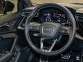 Audi A3 Sportback 40 TFSI e S line LED Navi virtCo ACC Grau - thumbnail 13