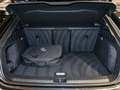 Audi A3 Sportback 40 TFSI e S line LED Navi virtCo ACC Grau - thumbnail 7