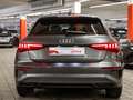 Audi A3 Sportback 40 TFSI e S line LED Navi virtCo ACC Grau - thumbnail 5