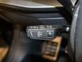 Audi A3 Sportback 40 TFSI e S line LED Navi virtCo ACC Grau - thumbnail 17