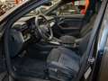 Audi A3 Sportback 40 TFSI e S line LED Navi virtCo ACC Grau - thumbnail 15