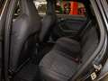 Audi A3 Sportback 40 TFSI e S line LED Navi virtCo ACC Grau - thumbnail 11
