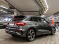 Audi A3 Sportback 40 TFSI e S line LED Navi virtCo ACC Grau - thumbnail 6