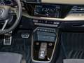 Audi A3 Sportback 40 TFSI e S line LED Navi virtCo ACC Grau - thumbnail 14