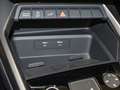 Audi A3 Sportback 40 TFSI e S line LED Navi virtCo ACC Grau - thumbnail 18