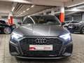 Audi A3 Sportback 40 TFSI e S line LED Navi virtCo ACC Grau - thumbnail 9