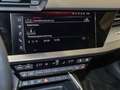 Audi A3 Sportback 40 TFSI e S line LED Navi virtCo ACC Grau - thumbnail 19