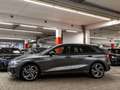 Audi A3 Sportback 40 TFSI e S line LED Navi virtCo ACC Grau - thumbnail 3