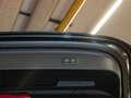 Audi A3 Sportback 40 TFSI e S line LED Navi virtCo ACC Grau - thumbnail 8