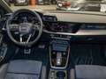 Audi A3 Sportback 40 TFSI e S line LED Navi virtCo ACC Grau - thumbnail 12
