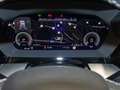 Audi A3 Sportback 40 TFSI e S line LED Navi virtCo ACC Grau - thumbnail 16