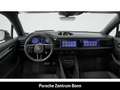 Porsche Macan 4S BOSE Panorama Luftfederung LED-Matrix Schwarz - thumbnail 5