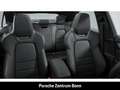 Porsche Macan 4S BOSE Panorama Luftfederung LED-Matrix Schwarz - thumbnail 6