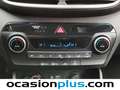 Hyundai TUCSON 1.6 GDI BD Klass 4x2 131 Blanc - thumbnail 31