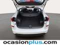 Hyundai TUCSON 1.6 GDI BD Klass 4x2 131 Blanc - thumbnail 14