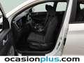 Hyundai TUCSON 1.6 GDI BD Klass 4x2 131 Blanc - thumbnail 10