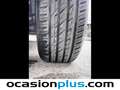 Hyundai TUCSON 1.6 GDI BD Klass 4x2 131 Blanc - thumbnail 35