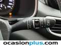 Hyundai TUCSON 1.6 GDI BD Klass 4x2 131 Blanc - thumbnail 26