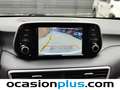 Hyundai TUCSON 1.6 GDI BD Klass 4x2 131 Blanc - thumbnail 8
