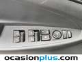 Hyundai TUCSON 1.6 GDI BD Klass 4x2 131 Blanc - thumbnail 33