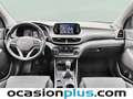 Hyundai TUCSON 1.6 GDI BD Klass 4x2 131 Blanc - thumbnail 6