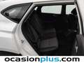 Hyundai TUCSON 1.6 GDI BD Klass 4x2 131 Blanc - thumbnail 15