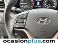 Hyundai TUCSON 1.6 GDI BD Klass 4x2 131 Blanc - thumbnail 24